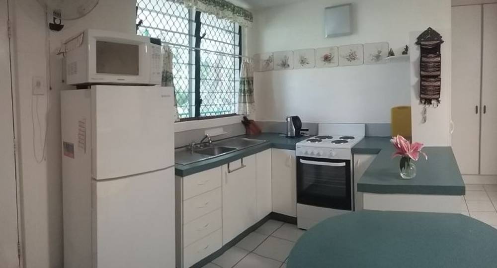 34/79 Mitchell Street, DARWIN, NT 0800