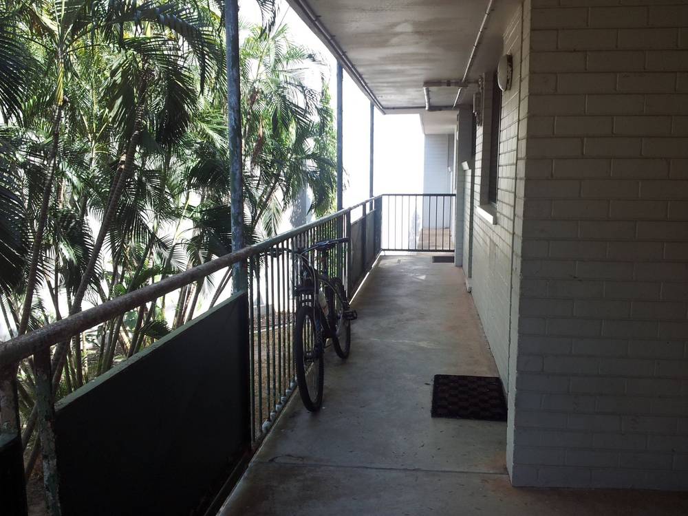34/79 Mitchell Street, DARWIN, NT 0800