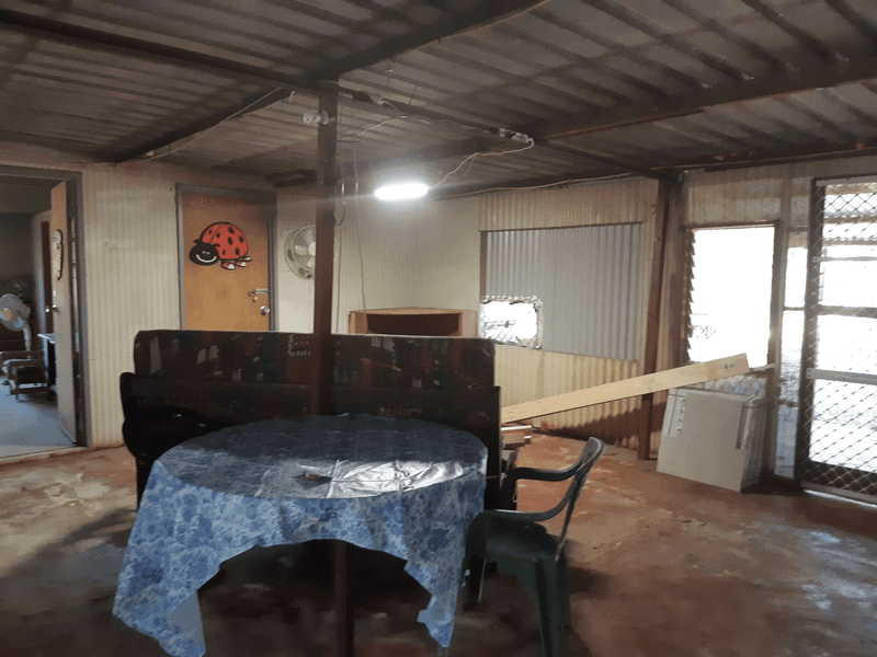 370 Spencer Road, DARWIN RIVER, NT 0841