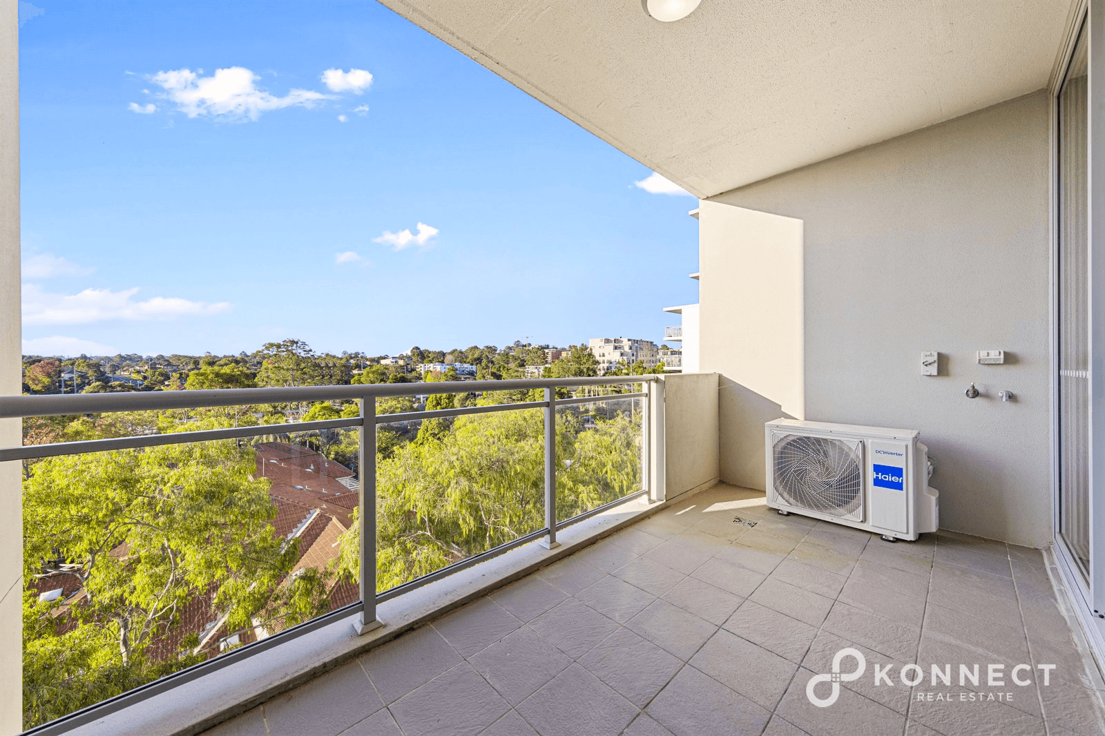 27/17 Jenkins Road, CARLINGFORD, NSW 2118