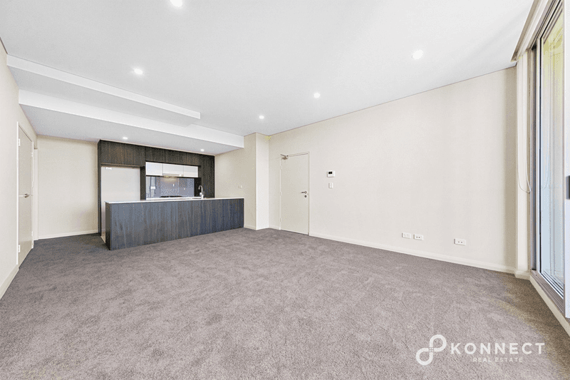 27/17 Jenkins Road, CARLINGFORD, NSW 2118