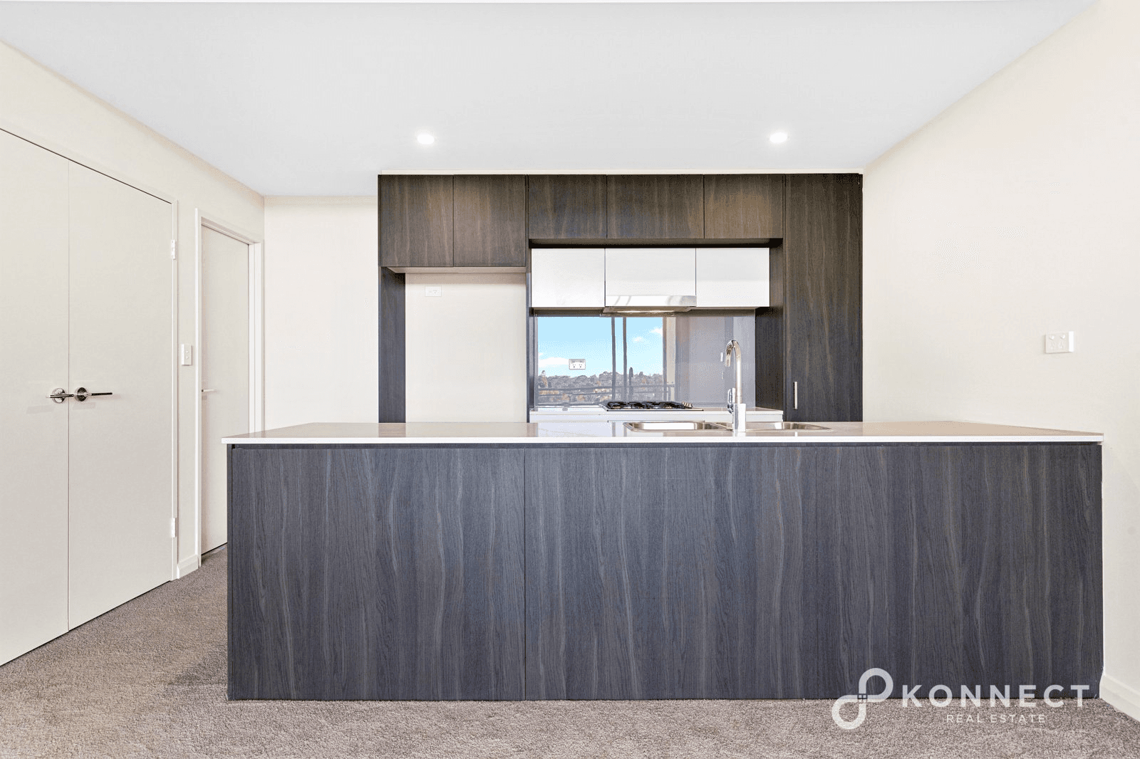 27/17 Jenkins Road, CARLINGFORD, NSW 2118