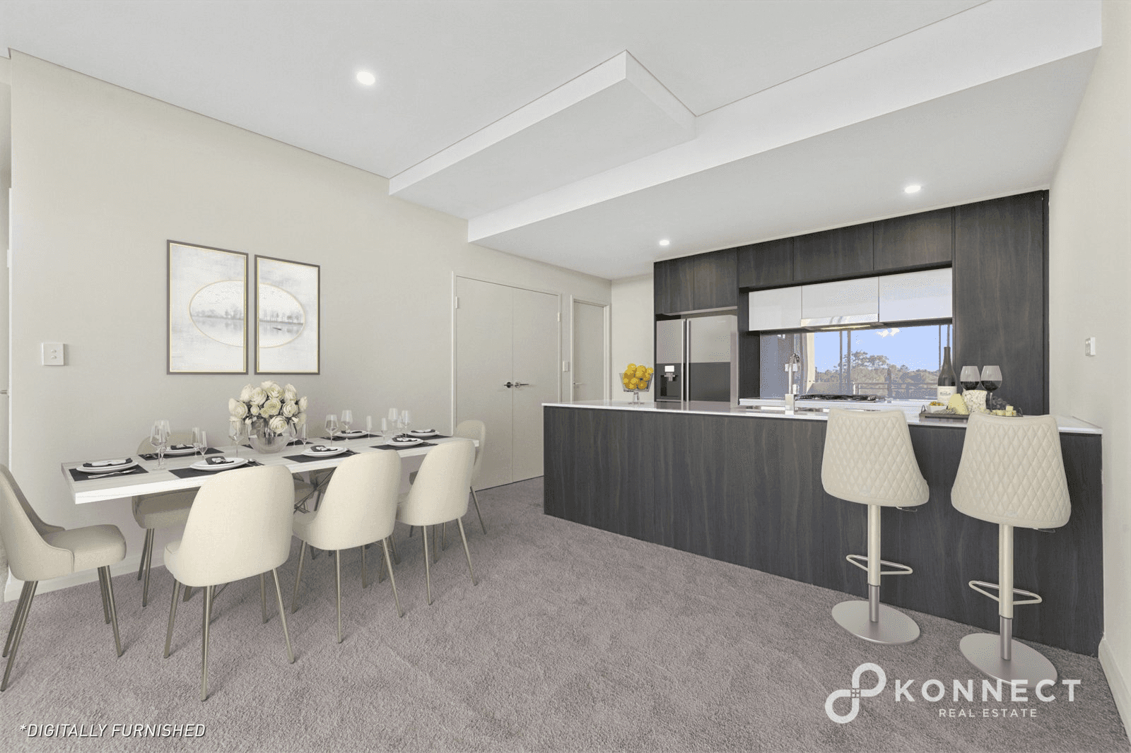 27/17 Jenkins Road, CARLINGFORD, NSW 2118