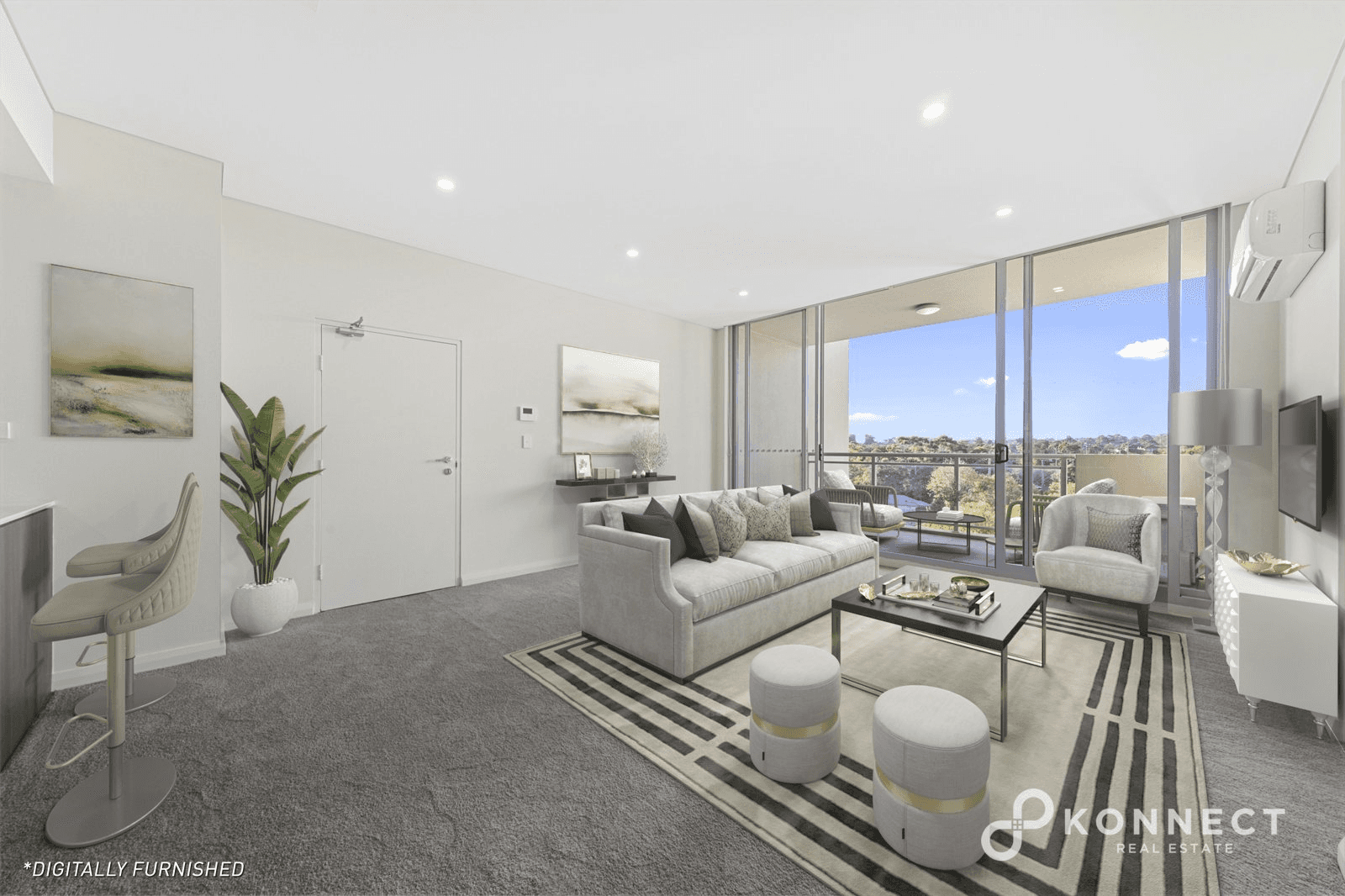 27/17 Jenkins Road, CARLINGFORD, NSW 2118