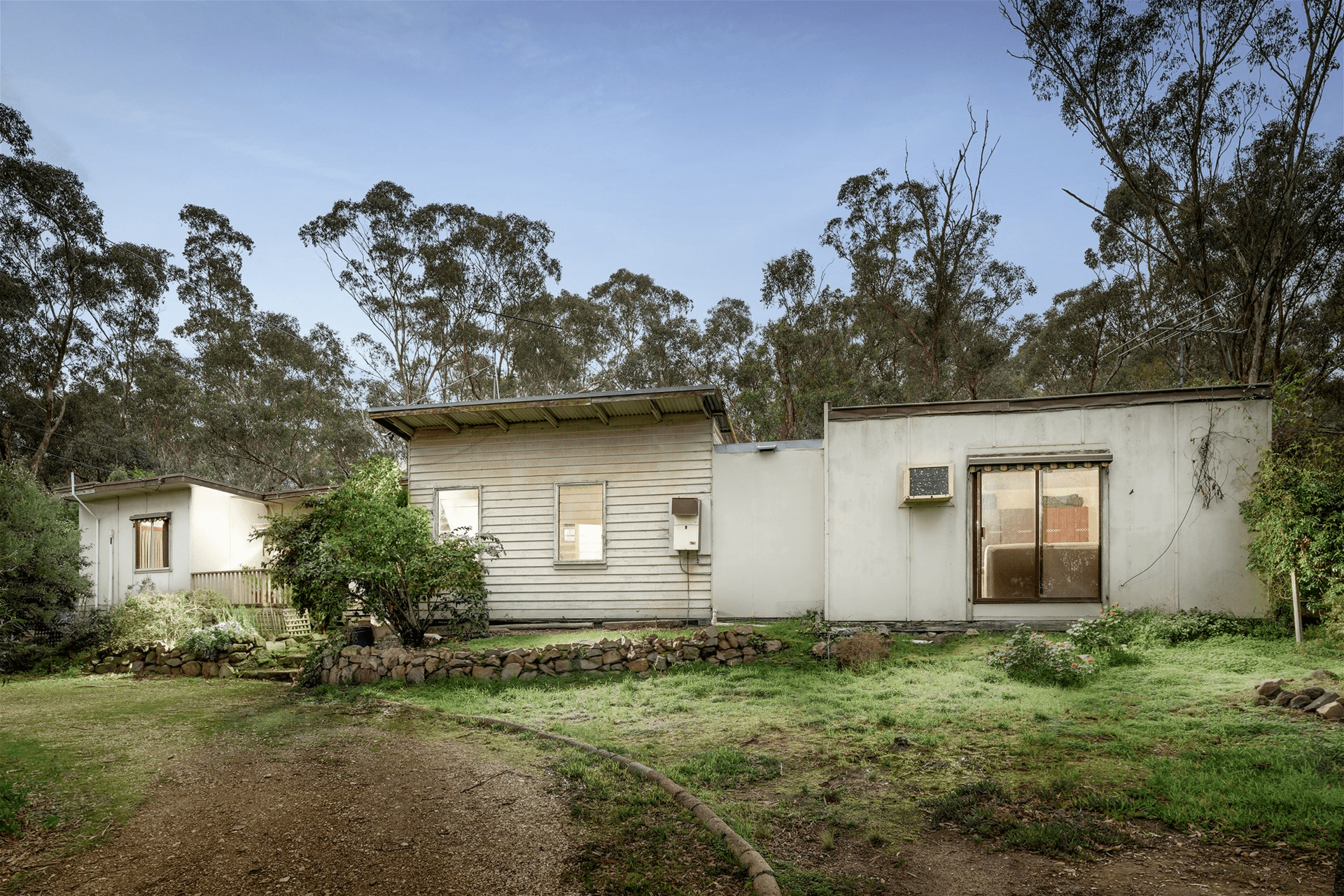 120-144 Hjorths Road, TOOLERN VALE, VIC 3337