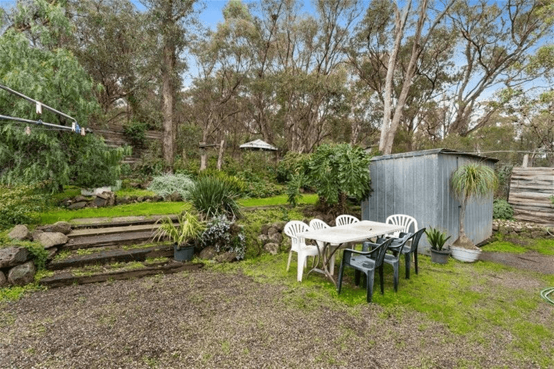 120-144 Hjorths Road, TOOLERN VALE, VIC 3337