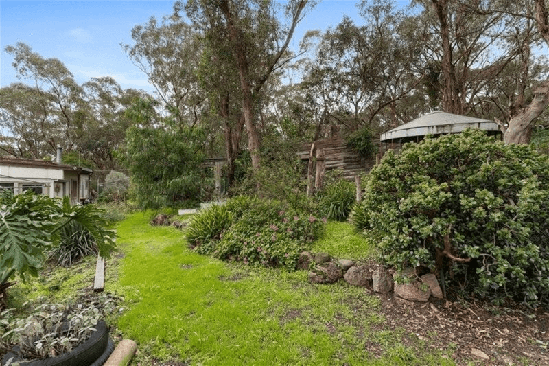 120-144 Hjorths Road, TOOLERN VALE, VIC 3337