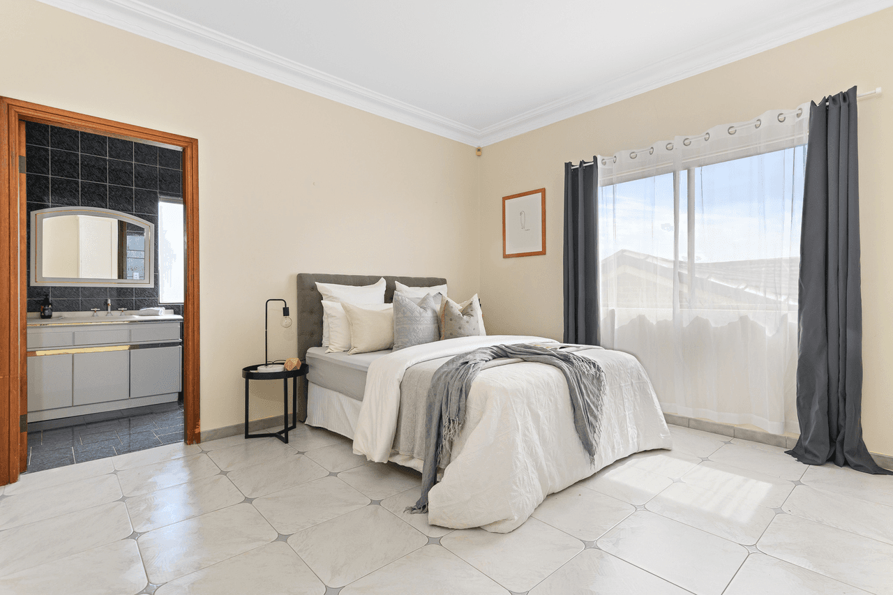 24 Tripod Street, Concord, NSW 2137