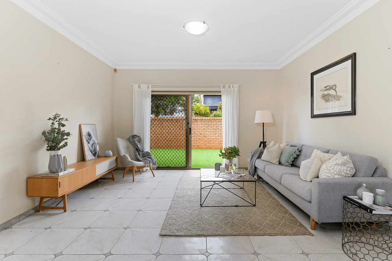 24 Tripod Street, Concord, NSW 2137