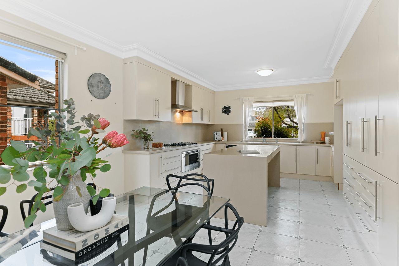 24 Tripod Street, Concord, NSW 2137