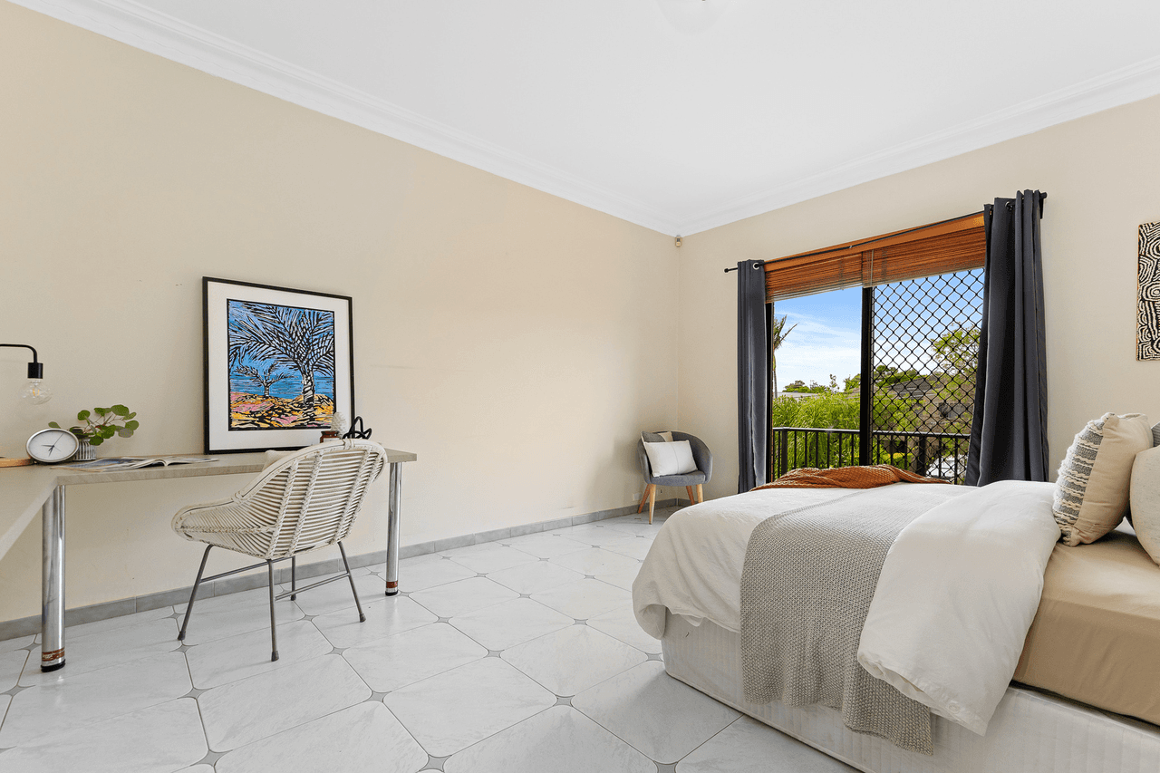 24 Tripod Street, Concord, NSW 2137