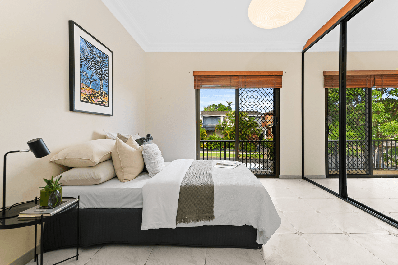 24 Tripod Street, Concord, NSW 2137