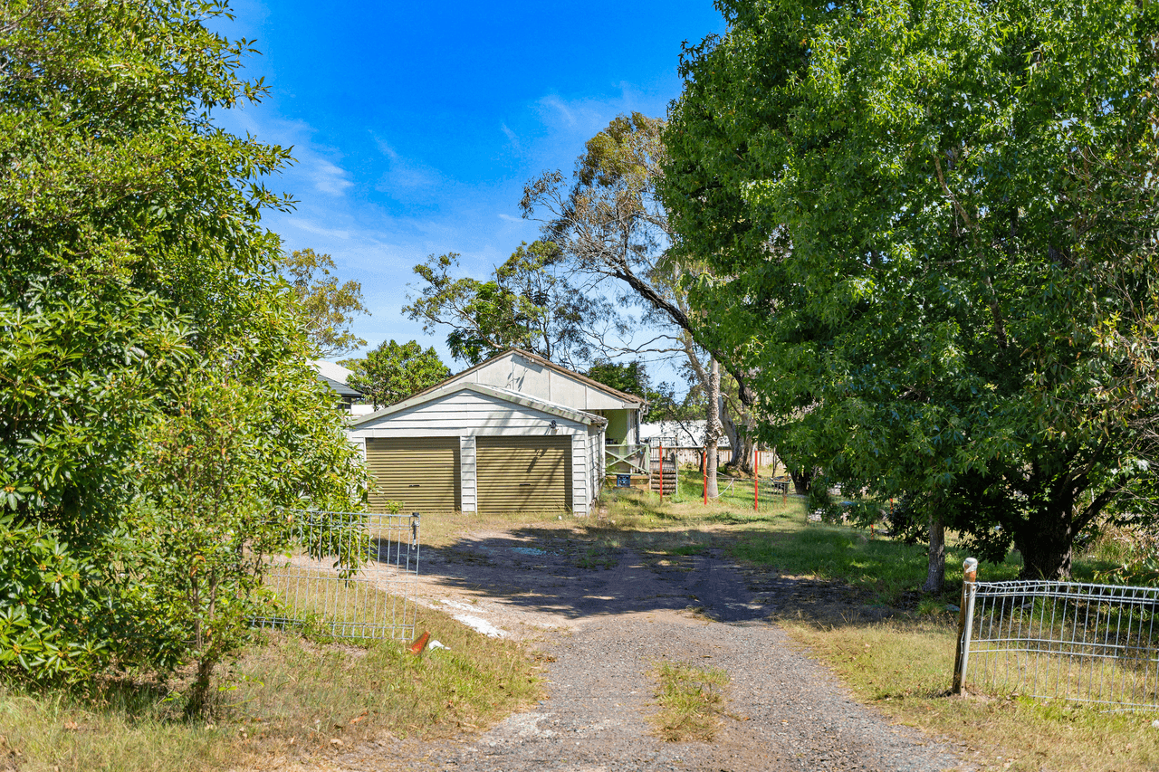 24 Mooranga Road, MIRRABOOKA, NSW 2264