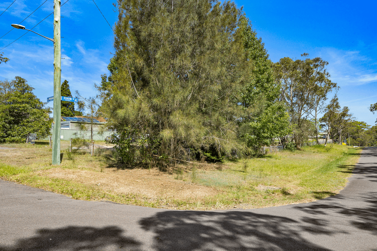 24 Mooranga Road, MIRRABOOKA, NSW 2264