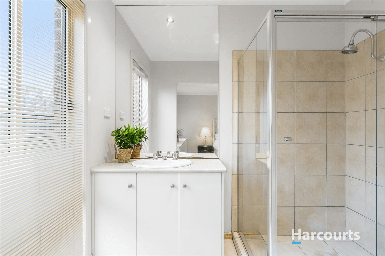 12 Helena Court, Rowville, VIC 3178