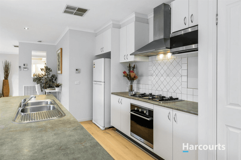 12 Helena Court, Rowville, VIC 3178