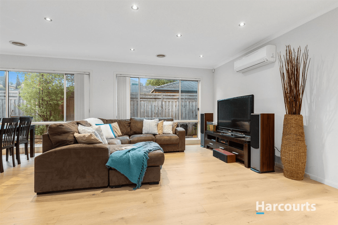 12 Helena Court, Rowville, VIC 3178