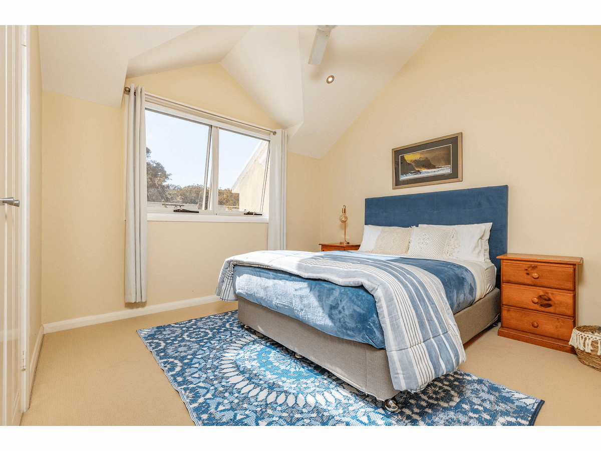 3/285 Boomerang Drive, BLUEYS BEACH, NSW 2428