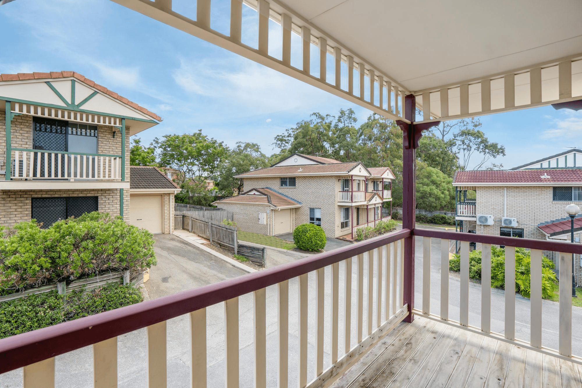 19/10 Lawrence Close, ROBERTSON, QLD 4109