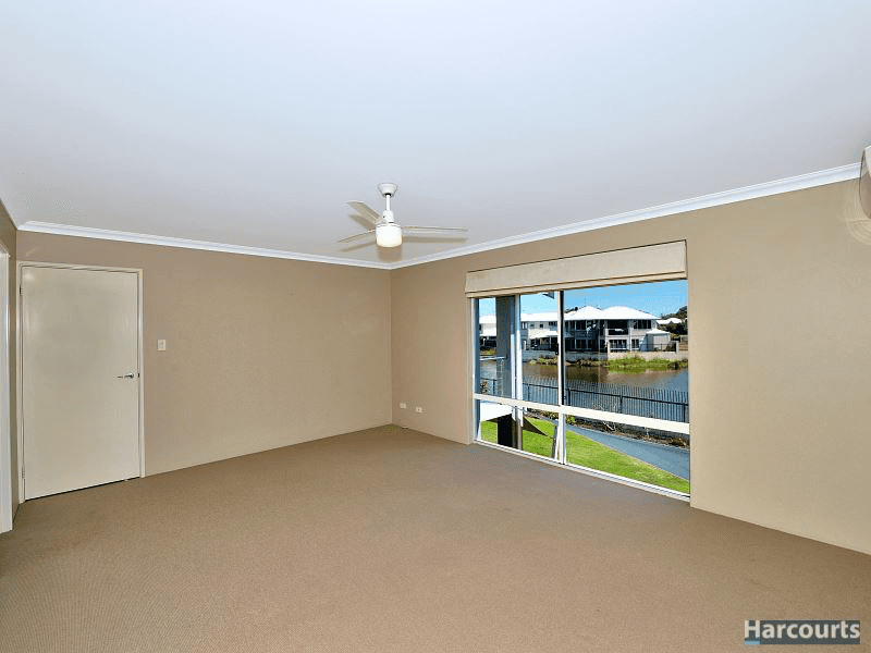 14 Carnarvon Way, ERSKINE, WA 6210