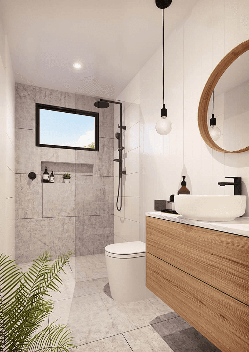 1 proposed street, BANKSTOWN, NSW 2200
