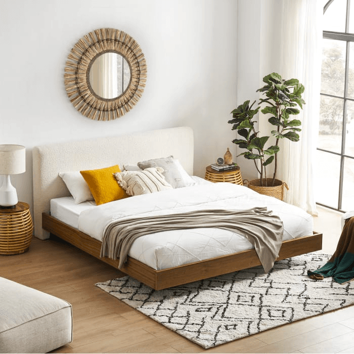 1 proposed street, BANKSTOWN, NSW 2200