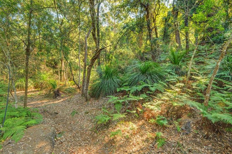 2690 Hawkesbury River, (Lot 7 Big Jims Point), Bar Point, NSW 2083