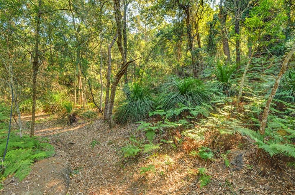 2690 Hawkesbury River, (Lot 7 Big Jims Point), Bar Point, NSW 2083