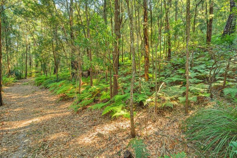 2690 Hawkesbury River, (Lot 7 Big Jims Point), Bar Point, NSW 2083