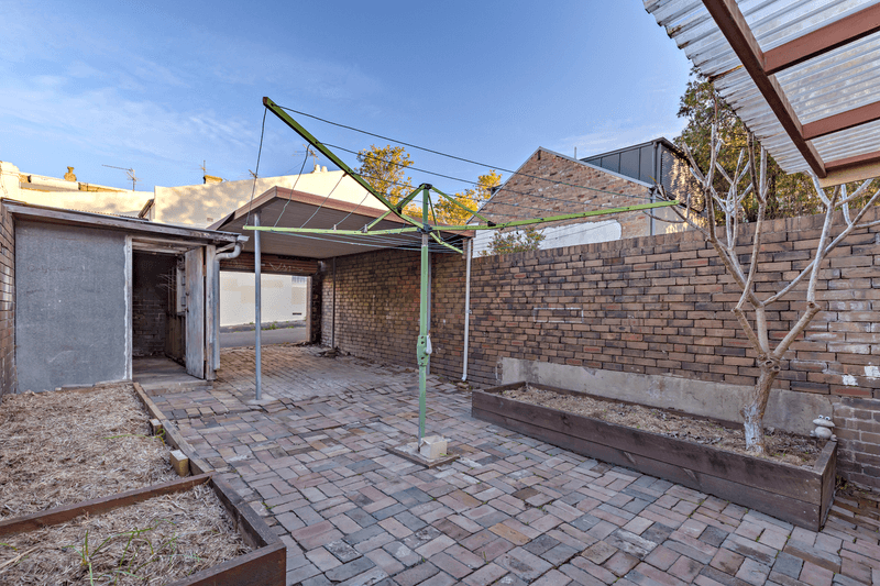 5 Fowler Street, CAMPERDOWN, NSW 2050