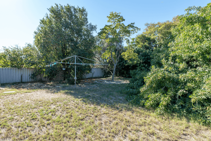 50 Simpson St, ARDROSS, WA 6153