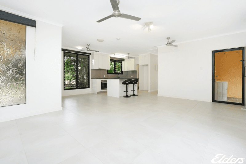 33 Eaton Place, KARAMA, NT 0812