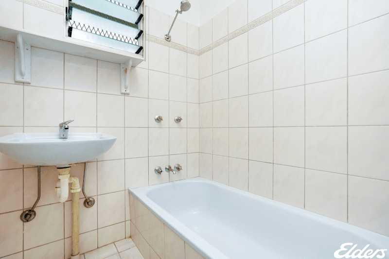 33 Eaton Place, KARAMA, NT 0812