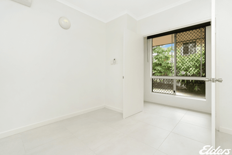 33 Eaton Place, KARAMA, NT 0812