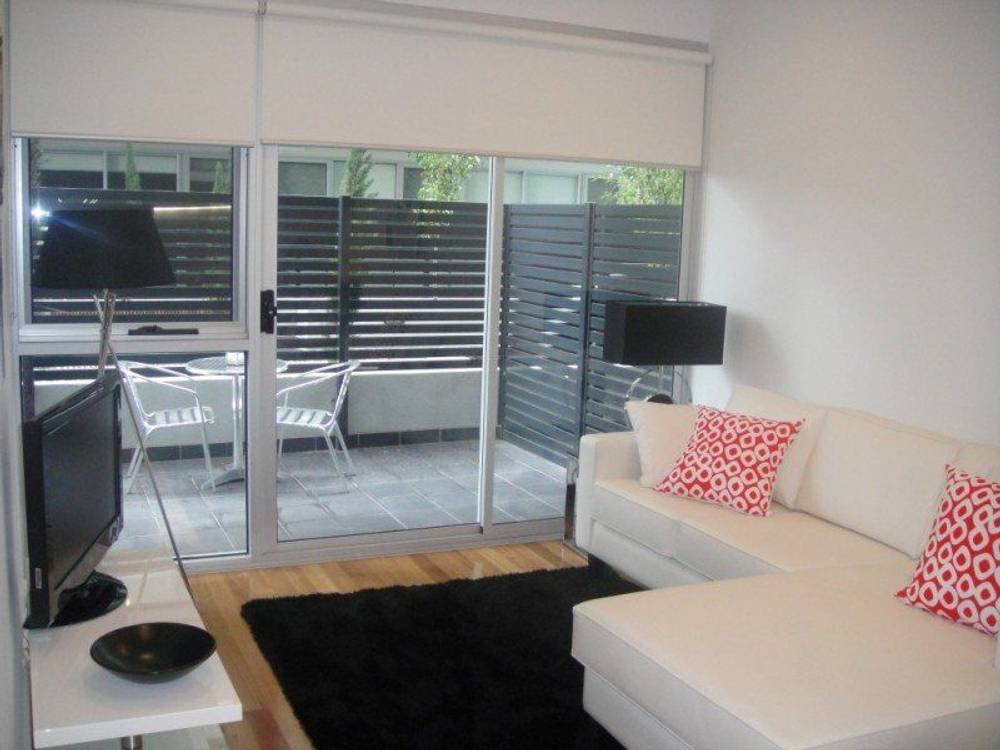 2 Plenty Road, Preston, Victoria 3072