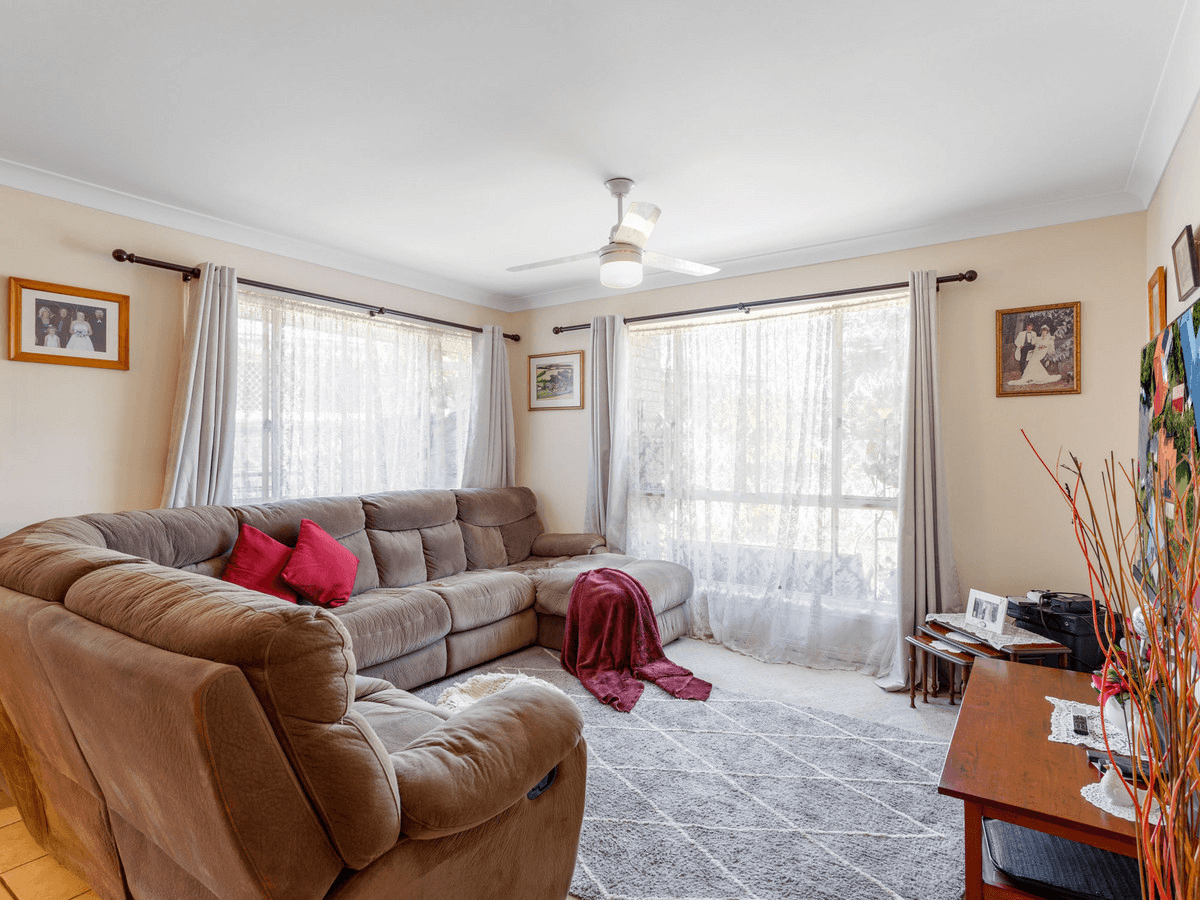 23 Penelope Place, DECEPTION BAY, QLD 4508