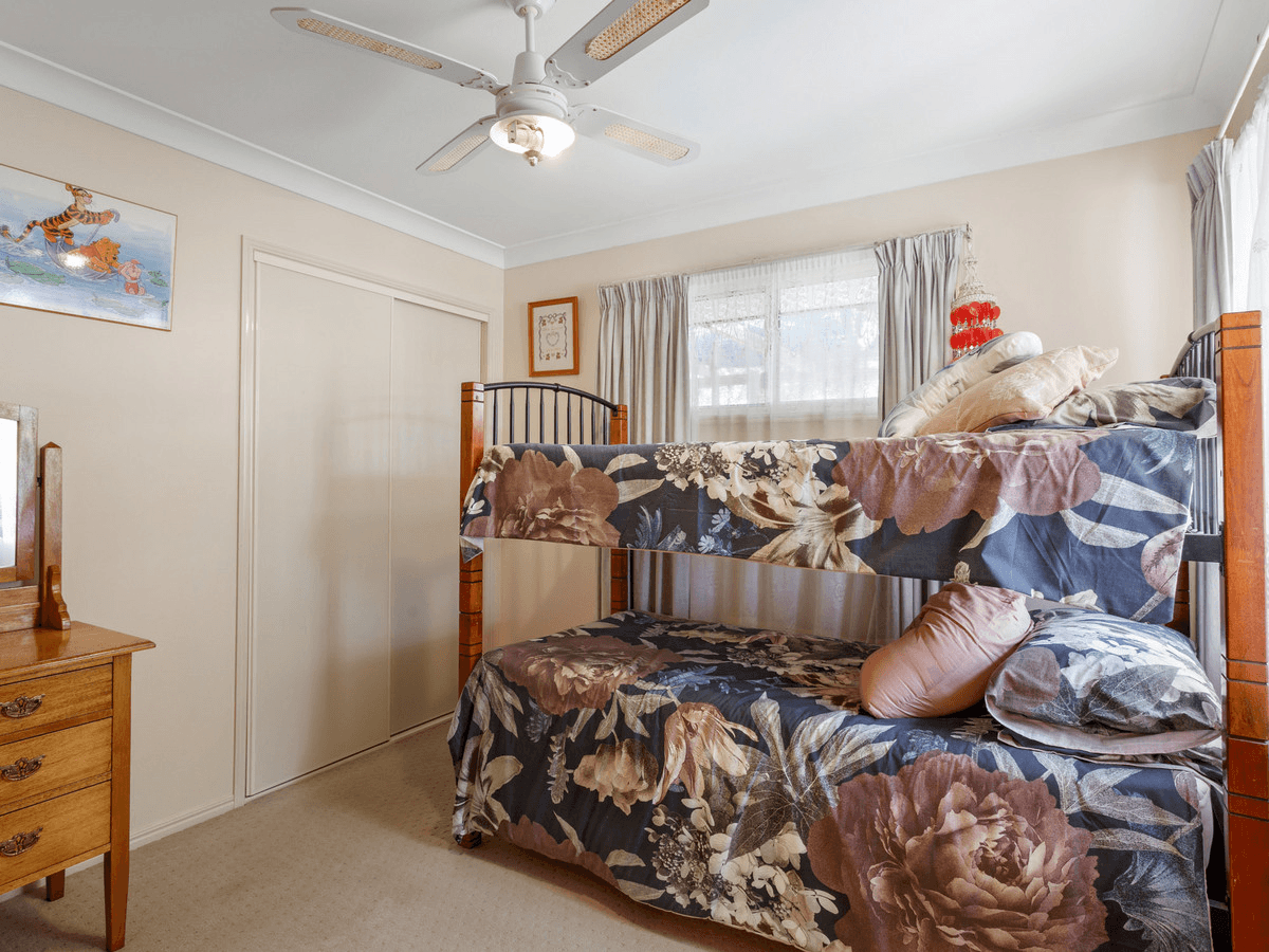 23 Penelope Place, DECEPTION BAY, QLD 4508