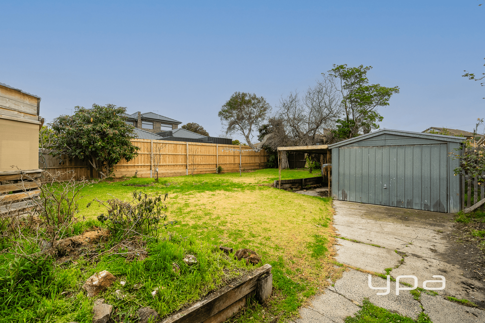 9 Pelican Street, Westmeadows, VIC 3049