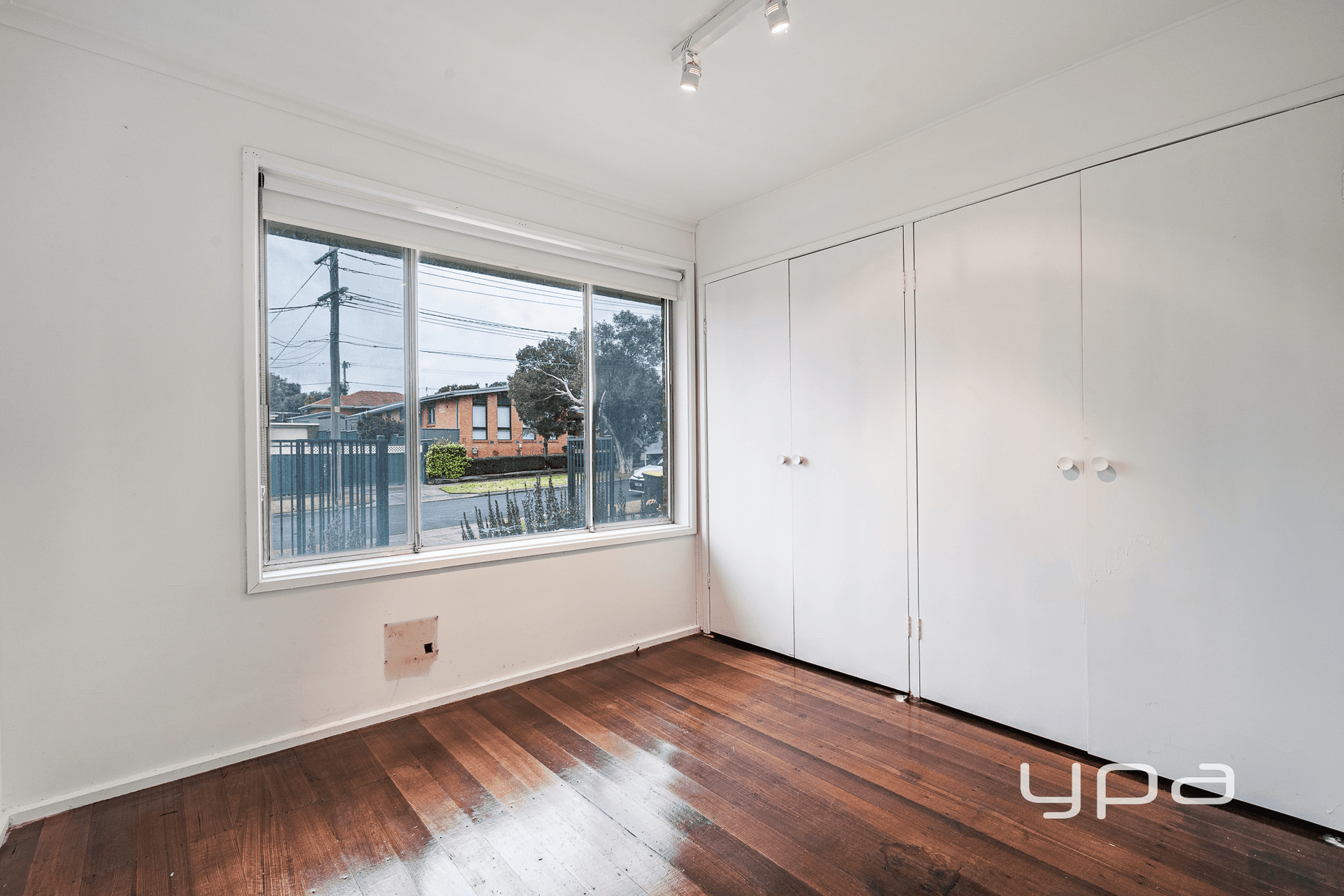 9 Pelican Street, Westmeadows, VIC 3049