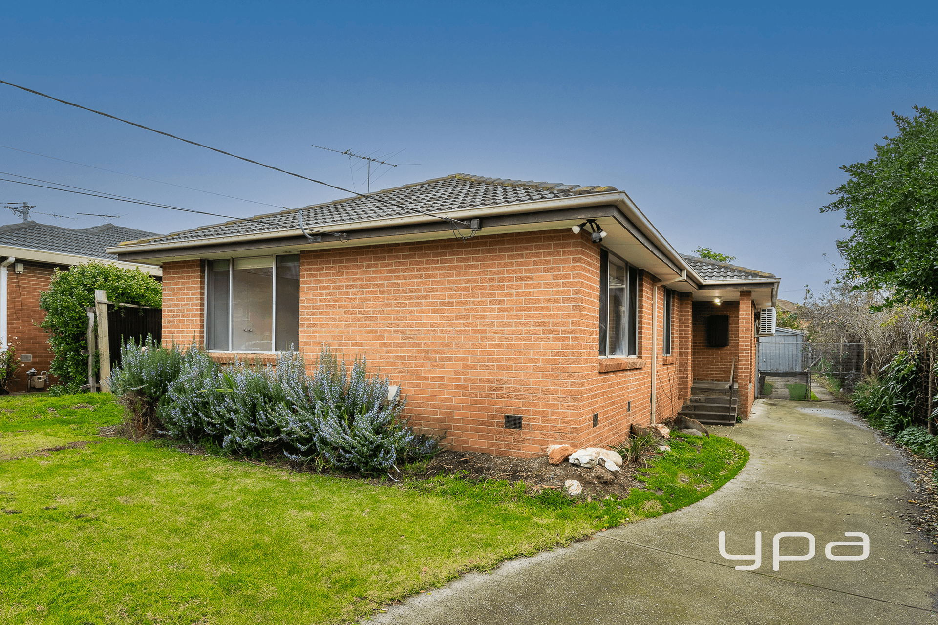 9 Pelican Street, Westmeadows, VIC 3049