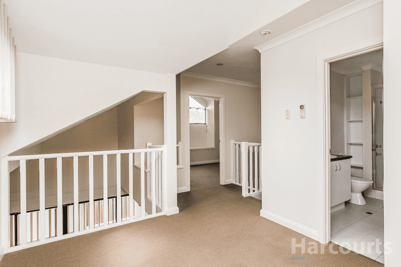 60D Davey Street, MANDURAH, WA 6210