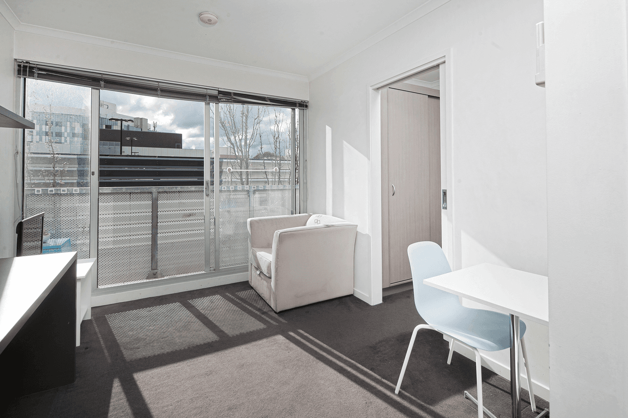 32/14 Spring Street, BOX HILL, VIC 3128