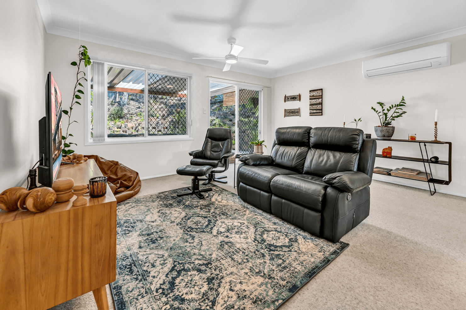 57/15 Bridgman Drive, REEDY CREEK, QLD 4227