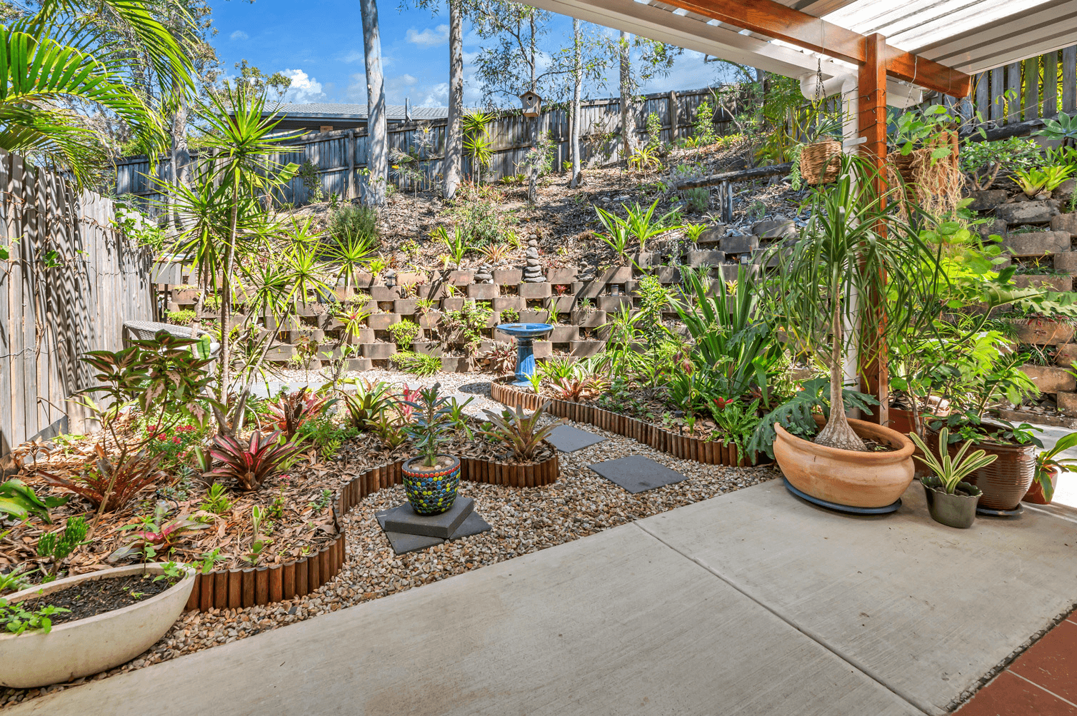 57/15 Bridgman Drive, REEDY CREEK, QLD 4227