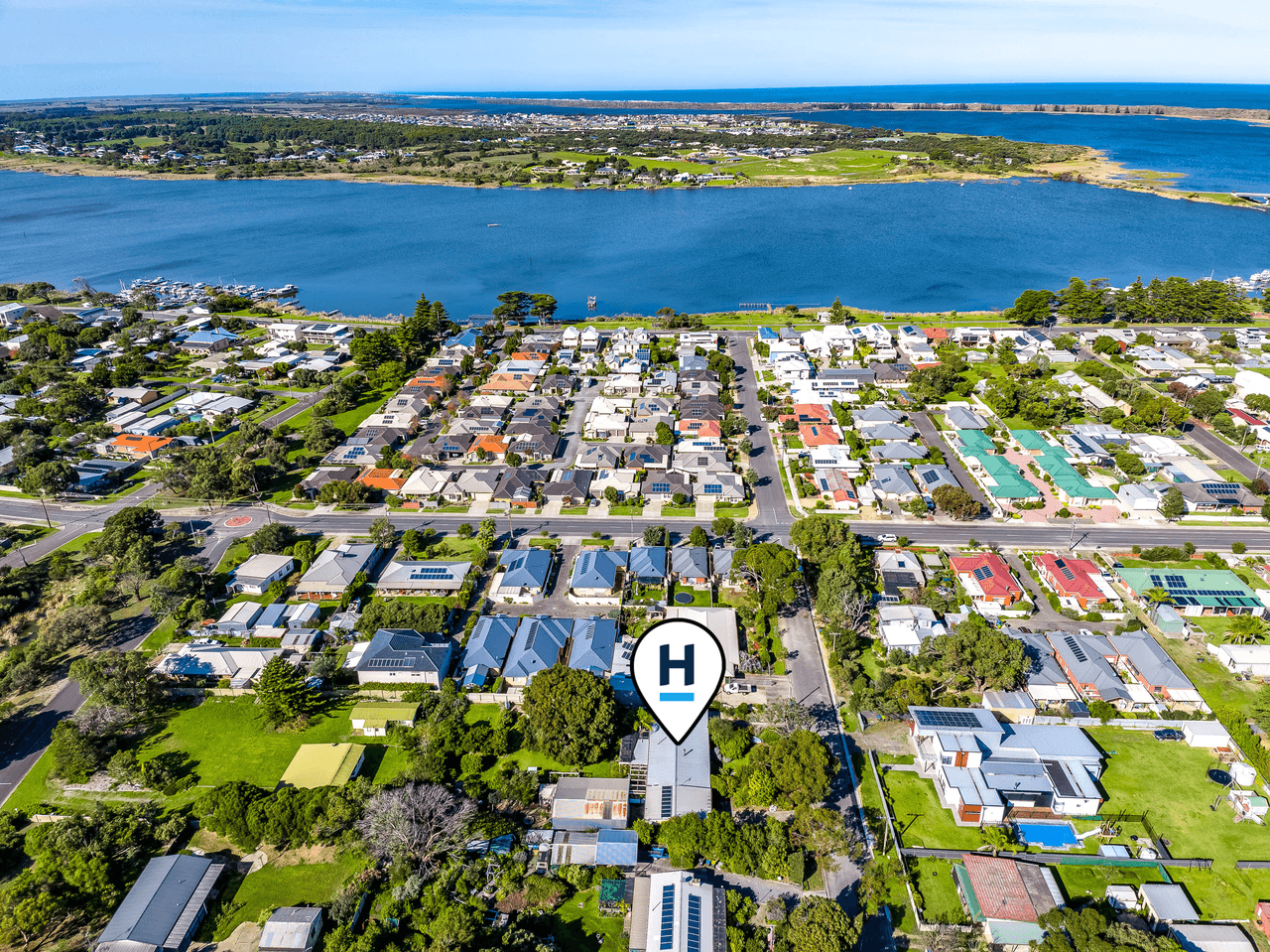 14 Clark Street, GOOLWA, SA 5214