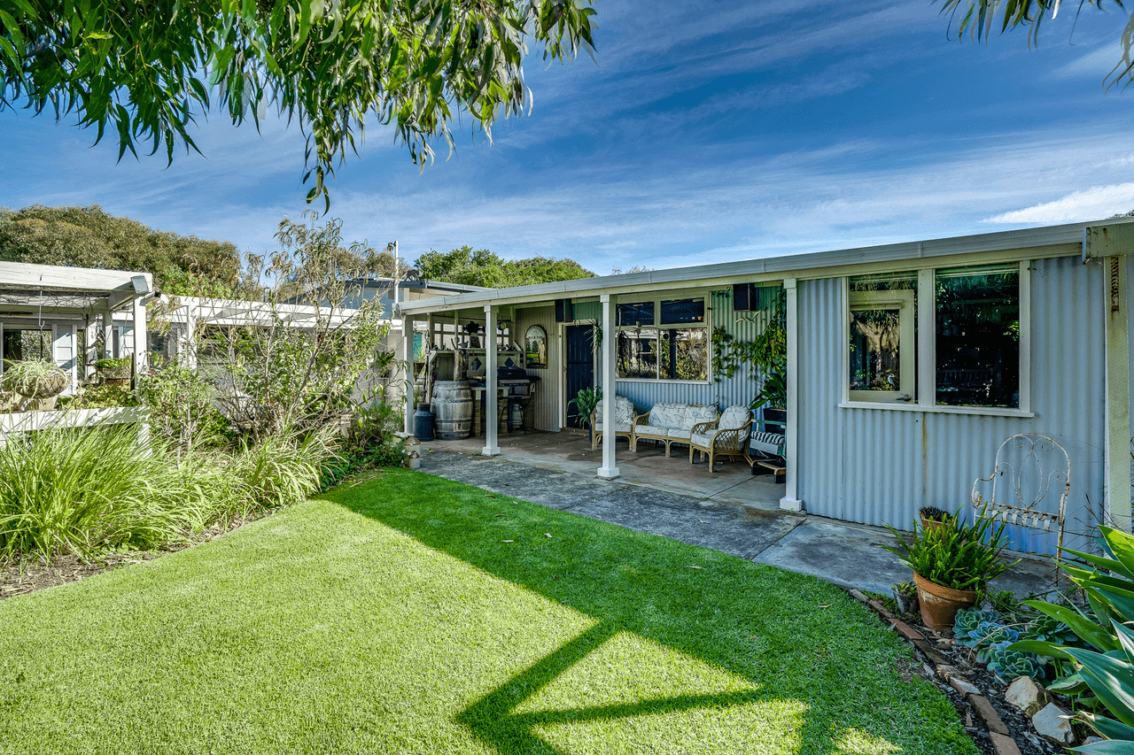 14 Clark Street, GOOLWA, SA 5214