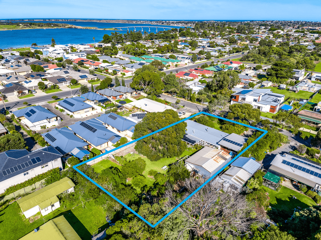 14 Clark Street, GOOLWA, SA 5214