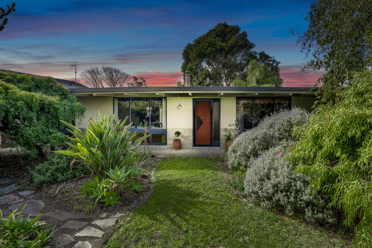 14 Clark Street, GOOLWA, SA 5214