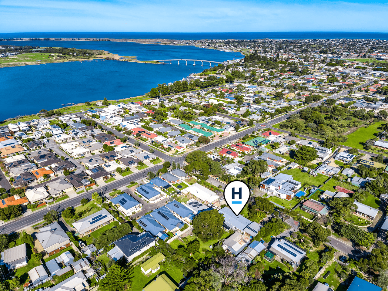 14 Clark Street, GOOLWA, SA 5214