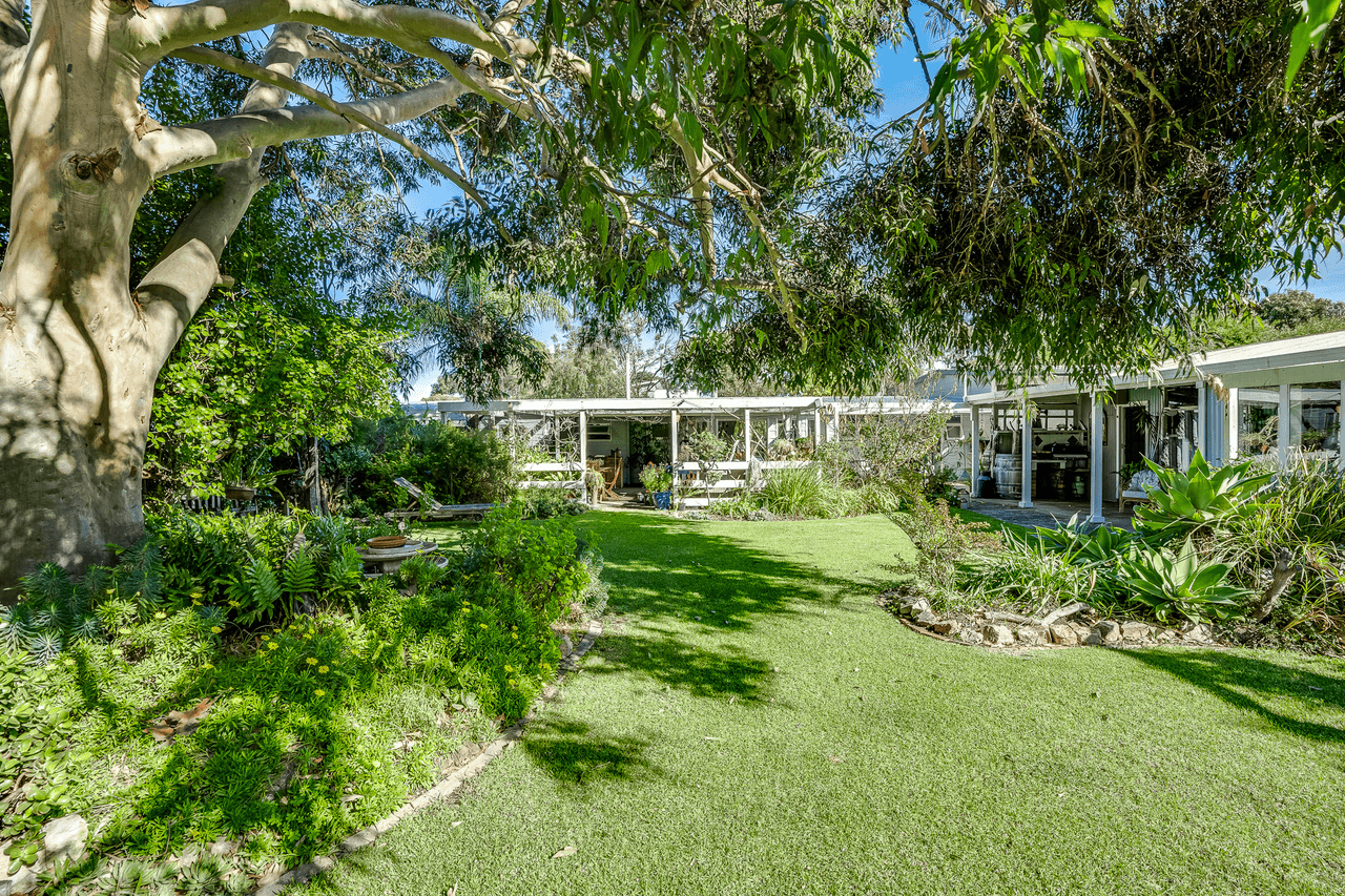 14 Clark Street, GOOLWA, SA 5214